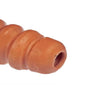 Hyundai Getz, Accent, Kia Rio Rear Shock Absorber Stop Buffer (2002-2011)