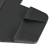 Jeep Cherokee Fog Light Trims  Left & Right (2014-2023)
