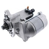 Kubota U15 ZD1011 ZD1021 ZD1211 ZD326S Starter