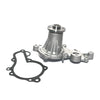 Suzuki Cultus G10 1984-1986 Water Pump Assembly