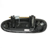 Toyota Prizm, Corolla, RAV4 Rear RH Outer Door Handle (1998-2002)