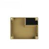 Genset Speed Controller Genset Board Remote Module