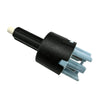 Mitsubishi Pajero, Outlander, Lancer Brake Light Switch (2003-2023)