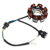 Modenas Kriss Stator 8 Coils (2000-2005)