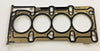 Agila Astra Corsa Meriva Tigra Head Gasket Set