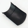 Honda GL1800 Goldwing Fender Splash Guard Extension (2018-2022)