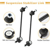 BMW 3 Series Front Stabiliser Sway Bar Link (1998-2007)