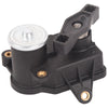 Mercedes Benz W204 W211 W164 W639 Intake Manifold Swirl Motor (2007-2018)