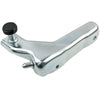 HiAce Van H200 Top Roller Bracket (2005-2019)