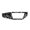 Audi A4 A5 Headlight Switch Button Panel Cover Trim (2016-2022)