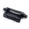 Toyota Hilux Fortuner Hinge Lid Console (2005-2014)