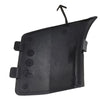 Mitsubishi ASX Unpainted Rear Bumper Tow Hook Eye Cover (2010-2020)