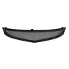 Toyota Camry Solara 1999-2001 Upper Grille Mesh (1999-2001)