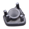 Ford Escort Fiesta Ecosport 2 x Steering Wheel Button Switch