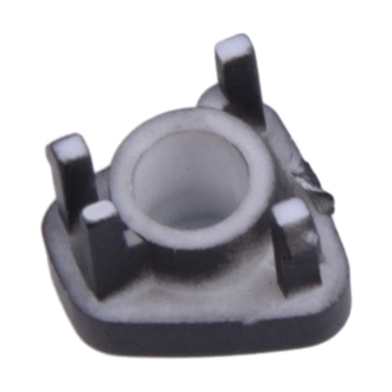 Ford Escort Fiesta Ecosport 2 x Steering Wheel Button Switch