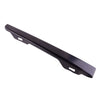 Toyota Tacoma 4WD Right Front Headlight Filler Trim (1995-1997)