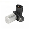 Subaru Impreza Forester Crankshaft Position Sensor (1999–2014)