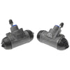 Ford Escape BA ZA ZB Rear Brake Wheel Cylinders (2001-2006)