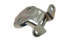 Isuzu TFR / Holden Rodeo LH Door Hinge (1989-2001)