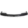 Bumper Trim For 2001-2002 Chevrolet Silverado 2500 HD