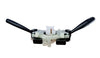 Ford Ranger RHD Turn Signal Wiper Control Switch (1998-2002)