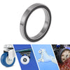 Scooter Skateboard Wheel 6808DD 40x52x7mm Deep Groove Ball Bearings