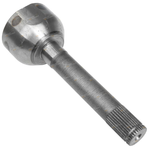 Toyota Landcruiser BJ40 BJ42 BJ73 FJ40 FJ45 HJ47 Outer CV Joint (1965–1989)