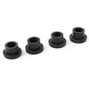 Harley Davidson Touring 4 x Polyurethane Handlebar Riser Bushings (2014-2023)
