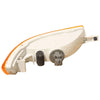 Toyota Corolla LH Indicator Light (1992–1999)