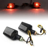 Ducati, Suzuki, Honda, BMW, Yamaha Motorcycle LED Turn Signal Lamps