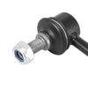 Lexus ES300 RX300 4pcs Sway Bar End Links (2002-2003)