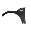 MINI Cooper F55 F56 F57 2014-2021 Real Carbon Fiber Front Side Fenders