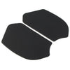 Suzuki GSXR600 GSXR750 Tank Pads Traction Grips Protector (2006-2019)