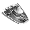 Kia Optima K5 Front Right Side Door Handle Cap (2016-2020)