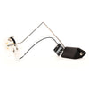 Toyota Hilux 4WD 2005-2014 Fuel Gauge Sending Unit