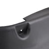 Toyota Corolla Flexible Mud Flap Splash Guard (2002–2008)