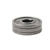 Various Models MIG Welder Wire Feed Drive Roller 0.6-0.8mm