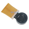 Kawasaki KVF650 Brute Force 650 Fuel Pump Filter Strainer (2005)