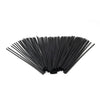 Motocross Dirt Bike Wheel Rim Protectors 72pcs Spoke Skins Covers