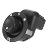 Multiple Models Aesthetic Wing Mirror Adjustment Device