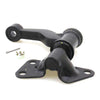 Nissan D22 Crew Cab 4x2 1997-2004 Idler Arm