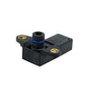 BMW 128i 325i 328i M5 M6 X3 X4 MAP Manifold Air Pressure Sensor (2007-2016)