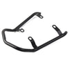 BMW R nineT Scrambler Rear Passenger Grab Bar Handle (2014-2021)