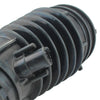 2015-2016 Honda CR-V 2.4L Air Filter Intake Hose Tube (2015-2016)