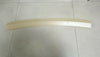 Chevrolet Cruze Sedan ABS Rear Roof Spoiler Wing (2009-2015)