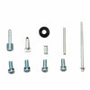Mikuni VM22 Float Jets, Slides, Gaskets, Springs Carburetor