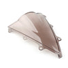 Honda CBR300R ABS Windshield (2014-2017)