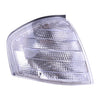 Mercedes Benz C Class W202 Right Corner Light Turn Signal Lamp (1994-2000)