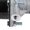 Nissan UD 1800 Clutch Booster (1989–2004)