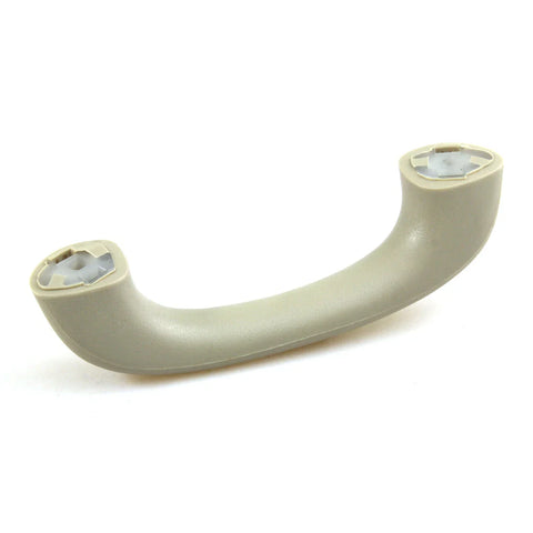 Toyota Hilux SR5 MK6 2004-2013 Grab Handle